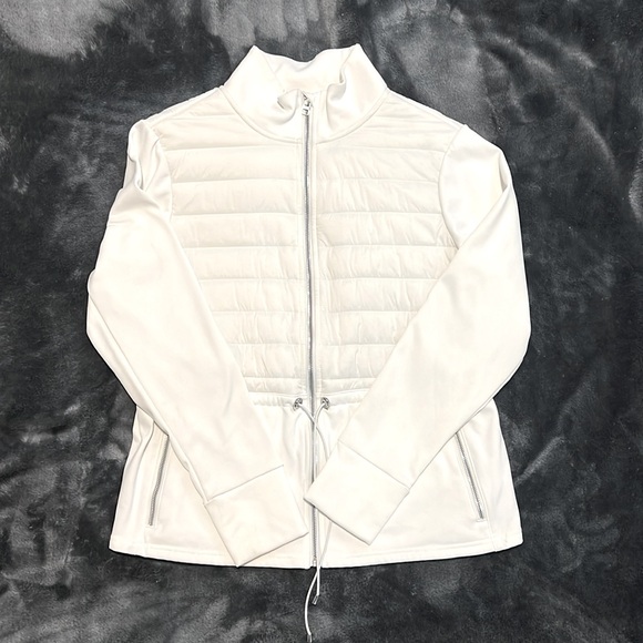 Avia Jackets & Blazers - Ladies Avía Jacket